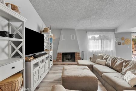 1340 Tara Street, Barstow, Californie 92311, États-Unis