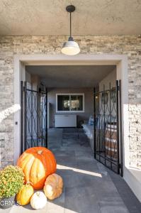 214 Poplar Crest Avenue, Newbury Park, Califórnia 91320, Estados Unidos