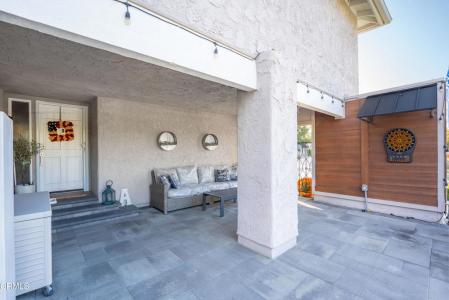 214 Poplar Crest Avenue, Newbury Park, Califórnia 91320, Estados Unidos