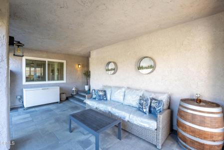 214 Poplar Crest Avenue, Newbury Park, Califórnia 91320, Estados Unidos