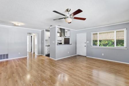 6261 Cavan Drive , 4, Citrus Heights, Califórnia 95621, Estados Unidos