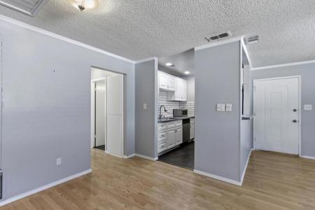 6261 Cavan Drive , 4, Citrus Heights, Califórnia 95621, Estados Unidos