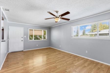 6261 Cavan Drive , 4, Citrus Heights, Califórnia 95621, Estados Unidos