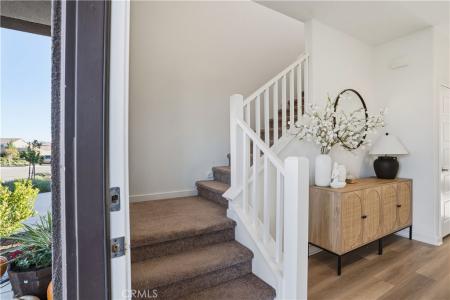 11479 Sheridan, Beaumont, California 92223