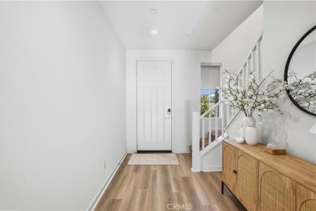 11479 Sheridan, Beaumont, California 92223