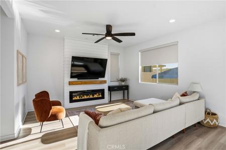 11479 Sheridan, Beaumont, California 92223