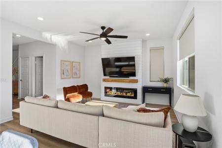 11479 Sheridan, Beaumont, California 92223