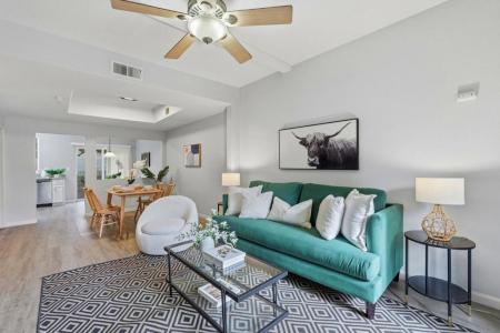 473 Tower Hill Avenue, San Jose, 加州 95136, 美國