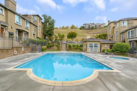 473 Tower Hill Avenue, San Jose, 加州 95136, 美國