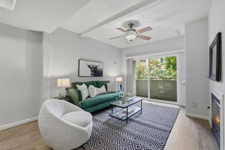 473 Tower Hill Avenue, San Jose, 加州 95136, 美國