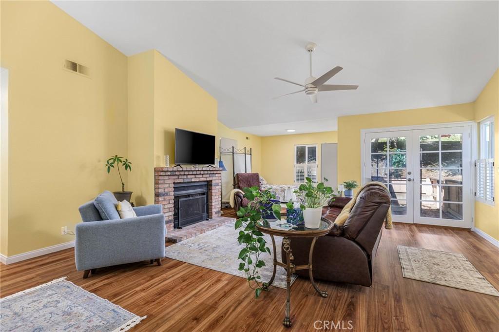 332 Mahogany, Escondido, California 92026