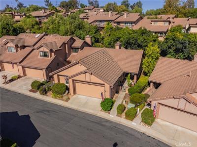 332 Mahogany, Escondido, California 92026