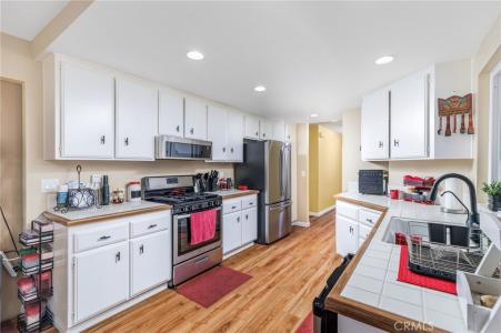 332 Mahogany, Escondido, California 92026