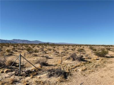 47039 Palma Vista Rd, Newberry Springs, California 92365, Estados Unidos