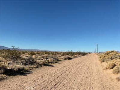 47039 Palma Vista Rd, Newberry Springs, California 92365, Estados Unidos