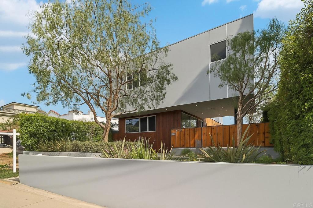 1814 Penmar Avenue, Venise, Californie 90291, États-Unis