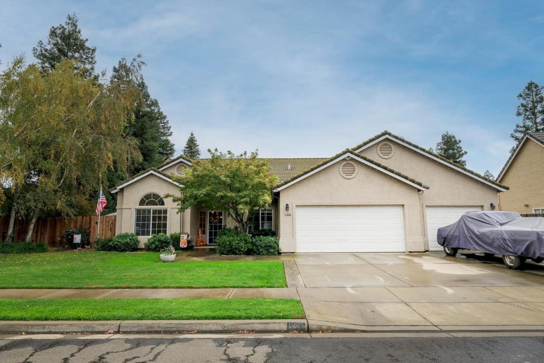 1880 Westminster Lane, Turlock, Califórnia 95382, Estados Unidos