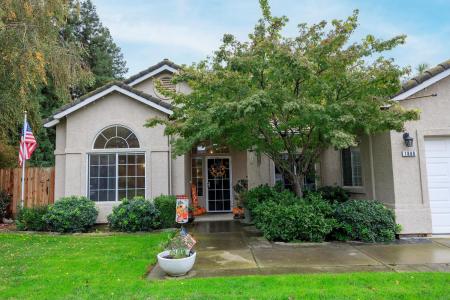 1880 Westminster Lane, Turlock, Califórnia 95382, Estados Unidos
