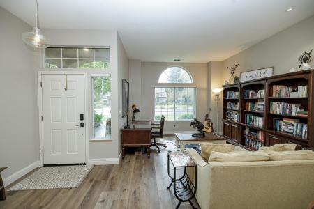 1880 Westminster Lane, Turlock, Califórnia 95382, Estados Unidos