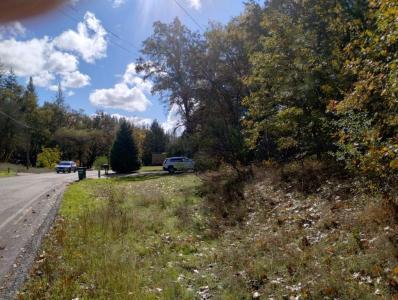 15814 Auburn Road, Grass Valley, Калифорния 95949, Соединенные Штаты