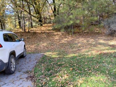 15814 Auburn Road, Grass Valley, Калифорния 95949, Соединенные Штаты