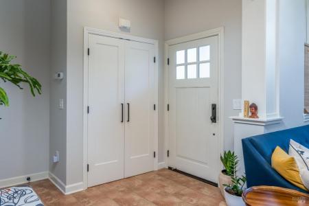 508 Petaluma Ave, Sebastopol, Califórnia 95472, Estados Unidos