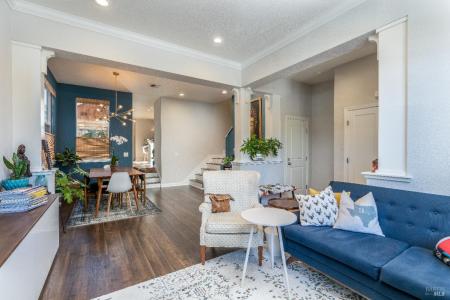 508 Petaluma Ave, Sebastopol, Califórnia 95472, Estados Unidos