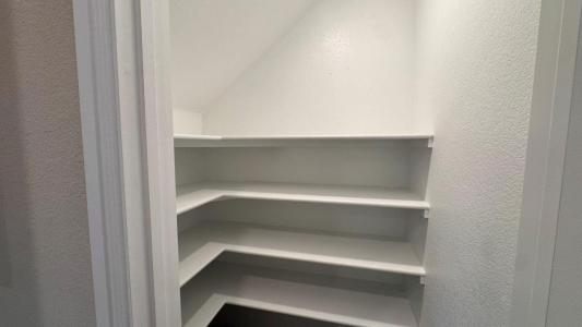 325 Wildrose Circle, Cleburne, Texas 76033, Estados Unidos