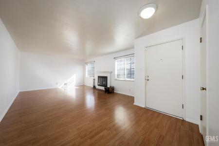 2818 San Pablo Avenue, Bakersfield, קליפורניה 93306, ארצות הברית של אמריקה 