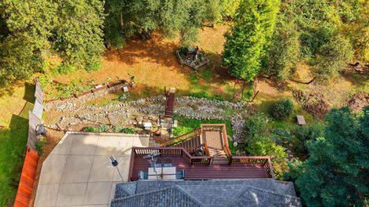 1344 Village Lane, Placerville, California 95667