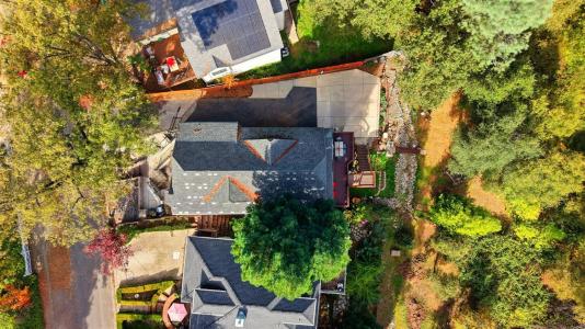 1344 Village Lane, Placerville, California 95667
