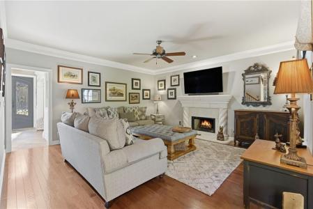 5995 Lake Windsor Parkway, Buford, 喬治亞州 30518, 美國