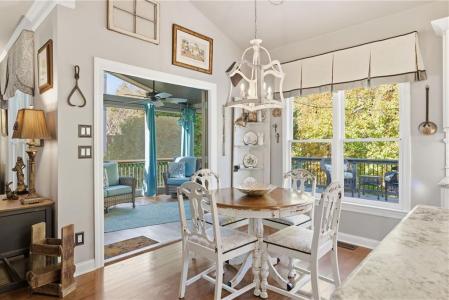 5995 Lake Windsor Parkway, Buford, 喬治亞州 30518, 美國