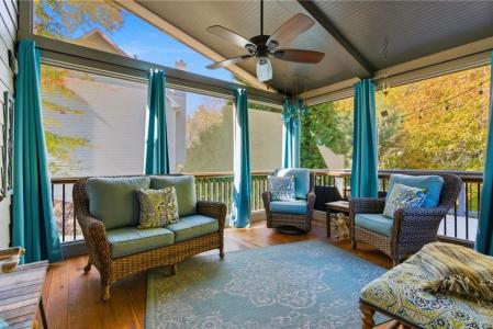 5995 Lake Windsor Parkway, Buford, 喬治亞州 30518, 美國