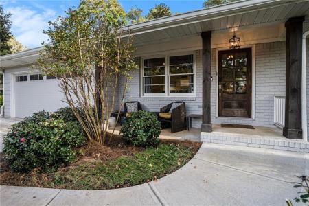 436 Concord Road SE, Smyrna, 喬治亞州 30082, 美國