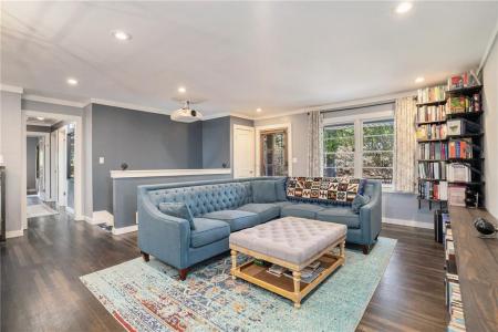 436 Concord Road SE, Smyrna, 喬治亞州 30082, 美國