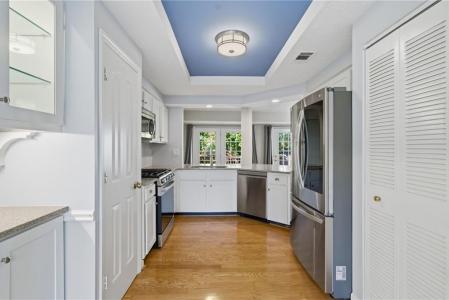 78 Dunwoody Springs Drive , 78, Atlanta, גאורגיה 30328, ארצות הברית של אמריקה