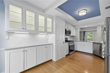 78 Dunwoody Springs Drive , 78, Atlanta, גאורגיה 30328, ארצות הברית של אמריקה