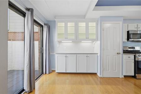 78 Dunwoody Springs Drive , 78, Atlanta, גאורגיה 30328, ארצות הברית של אמריקה