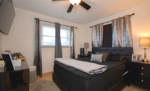 4804 NW 27th Ter, Fort Lauderdale, פלורידה 33309, ארצות הברית של אמריקה 