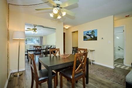 8541 Lotus Avenue , 712, Skokie, Illinois 60077