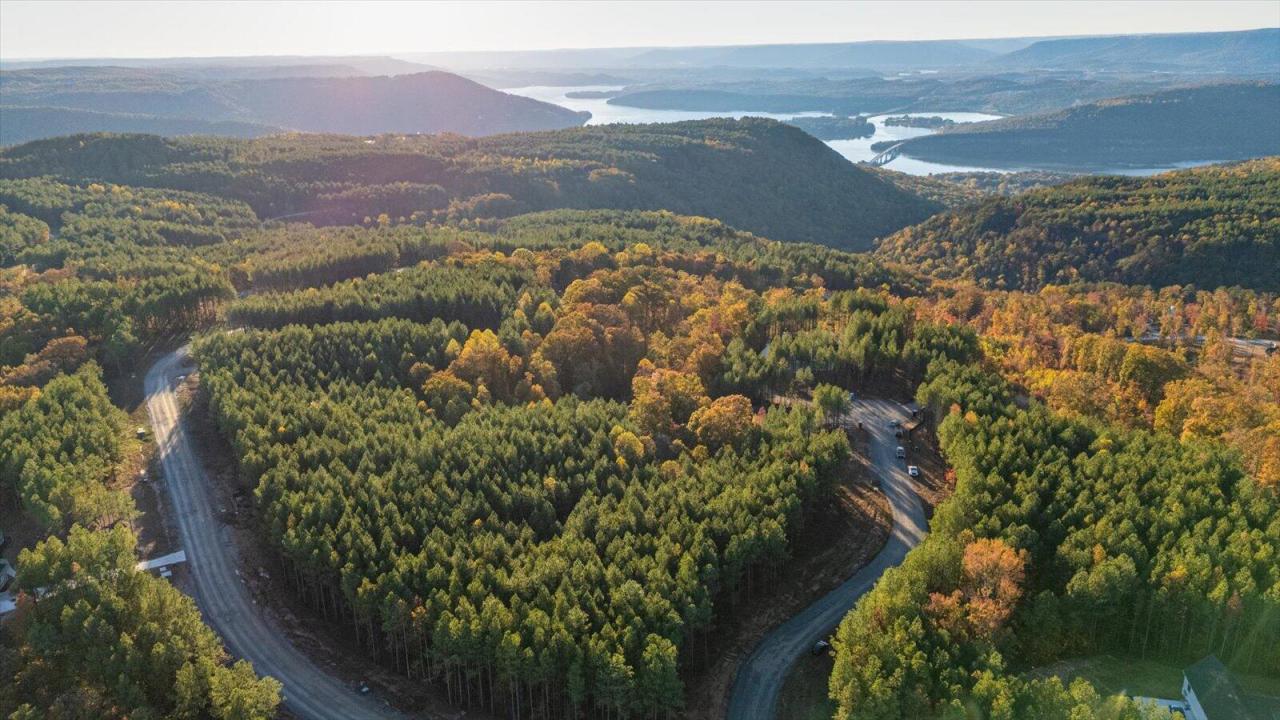 0 Legacy Drive, Guild, Tennessee 37340, États-Unis