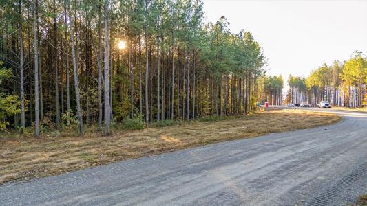 0 Legacy Drive, Guild, Tennessee 37340, États-Unis