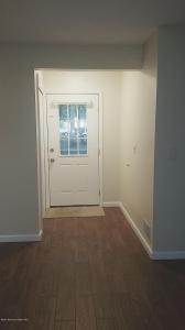 71 Azalea Circle, Jackson, 뉴져지 08527, 미국