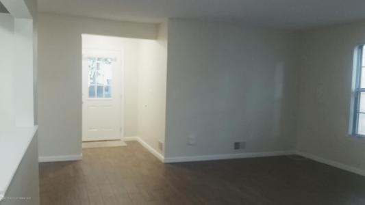 71 Azalea Circle, Jackson, 뉴져지 08527, 미국