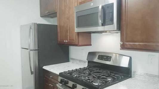 71 Azalea Circle, Jackson, 뉴져지 08527, 미국