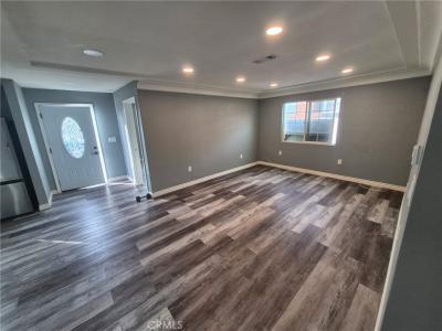 2743 N E, San Bernardino, California 92405, USA