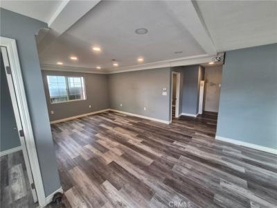 2743 N E, San Bernardino, California 92405