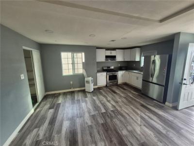 2743 N E, San Bernardino, California 92405