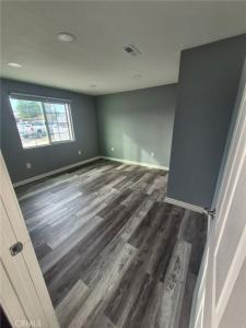 2743 N E, San Bernardino, California 92405